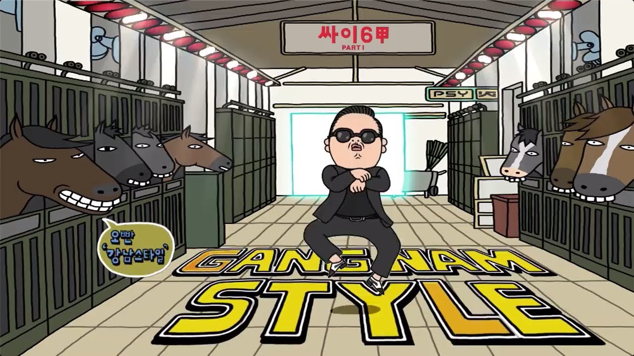十佳球